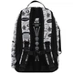 Рюкзак Kite Education teens Harry Potter спинка 41 см (HP26-949M) - зображення 5