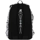 Рюкзак Kite Education teens Harry Potter спинка 41 см (HP26-949M) - зображення 6