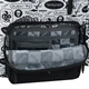 Рюкзак Kite Education teens HP26-949M Harry Potter + бутылка для воды Kite 550мл. - изображение 11