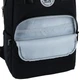 Рюкзак GoPack Teens GO26-122M-1 - изображение 8