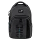 Рюкзак Kite Education teens K26-2578M-3 Step Up + бутылка для воды Kite 550мл. - изображение 4