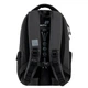 Рюкзак Kite Education teens K26-2578M-3 Step Up + бутылка для воды Kite 550мл. - изображение 5