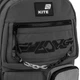 Рюкзак Kite Education teens K26-2587M-4 Swarm - изображение 8