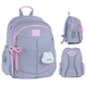 Рюкзак Kite Education K26-771S-1 Pretty Nice - зображення 2