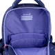 Рюкзак Kite Education K26-763M-2 Type Love + бутылка для воды Kite 550мл. - изображение 11