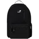 Рюкзак Kite Education teens K26-949L-3 Black + пляшка для води Kite 550мл. - зображення 4