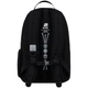 Рюкзак Kite Education teens K26-949L-3 Black + пляшка для води Kite 550мл. - зображення 5
