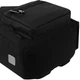 Рюкзак Kite Education teens K26-949L-3 Black + пляшка для води Kite 550мл. - зображення 8