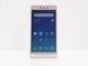Смартфон Xiaomi Redmi 3X 2/32 (б/у) - зображення 1