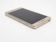 Смартфон Xiaomi Redmi 3X 2/32 (б/у) - зображення 6