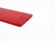 Смартфон Samsung A51 4/64 SM-A515F NFC Red (б/в) - зображення 8