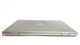 Ультрабук Б-класс HP ProBook 640 G4 / 14" (1920x1080) IPS Touch / Intel Core i5-7200U (2 (4) ядра по 2.5 - 3.1 GHz) / 8 GB DDR4 / 128 GB SSD / Intel HD Graphics 620 / WebCam / Win 10 Pro б/у - изображение 3