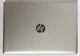Ультрабук Б-класс HP ProBook 640 G4 / 14" (1920x1080) IPS Touch / Intel Core i5-7200U (2 (4) ядра по 2.5 - 3.1 GHz) / 8 GB DDR4 / 128 GB SSD / Intel HD Graphics 620 / WebCam / Win 10 Pro б/у - изображение 7