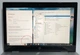 Ультрабук Б-класс HP ProBook 640 G4 / 14" (1920x1080) IPS Touch / Intel Core i5-7200U (2 (4) ядра по 2.5 - 3.1 GHz) / 8 GB DDR4 / 128 GB SSD / Intel HD Graphics 620 / WebCam / Win 10 Pro б/у - изображение 10