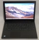 Ноутбук Lenovo IdeaPad 320-15IKB / 15.6" (1920x1080) TN / Intel Core i3-7100U (2 (4) ядра по 2.4 GHz) / 6 GB DDR4 / 256 GB SSD / Intel HD Graphics 620 / WebCam / DVD-ROM / Win 10 Home б/в - зображення 2
