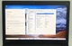 Ноутбук Lenovo IdeaPad 320-15IKB / 15.6" (1920x1080) TN / Intel Core i3-7100U (2 (4) ядра по 2.4 GHz) / 6 GB DDR4 / 256 GB SSD / Intel HD Graphics 620 / WebCam / DVD-ROM / Win 10 Home б/в - зображення 10