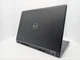 Ультрабук Dell Latitude 5490 / 14" (1920x1080) IPS / Intel Core i5-7300U (2 (4) ядра по 2.6 - 3.5 GHz) / 8 GB DDR4 / 128 GB SSD / Intel HD Graphics 620 / WebCam б/у - изображение 8