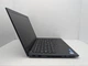 Ноутбук Lenovo ThinkPad T460s / 14" (1920x1080) IPS / Intel Core i5-6300U (2 (4) ядра по 2.4 - 3.0 GHz) / 8 GB DDR4 / 120 GB SSD / Intel HD Graphics 520 / WebCam б/у - изображение 4