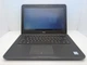 Ноутбук Dell Latitude 3380 / 13.3" (1366x768) TN / Intel Core i3-6006U (2 (4) ядра по 2.0 GHz) / 8 GB DDR4 / 120 GB SSD / Intel HD Graphics 520 / WebCam б/у - изображение 2