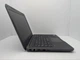 Ноутбук Dell Latitude 3380 / 13.3" (1366x768) TN / Intel Core i3-6006U (2 (4) ядра по 2.0 GHz) / 8 GB DDR4 / 120 GB SSD / Intel HD Graphics 520 / WebCam б/у - изображение 4