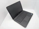 Ноутбук Dell Latitude 3380 / 13.3" (1366x768) TN / Intel Core i3-6006U (2 (4) ядра по 2.0 GHz) / 8 GB DDR4 / 120 GB SSD / Intel HD Graphics 520 / WebCam б/у - изображение 6