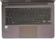 Ультрабук Б-класс Asus ZenBook UX305CA / 13.3" (1920x1080) IPS / Intel Core m3-6Y30 (2 (4) ядра по 0.9 - 2.2 GHz) / 8 GB DDR3 / 128 GB SSD / Intel UHD Graphics 620 / WebCam / Win 10 Home б/у - изображение 8