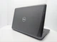 Ноутбук Dell Latitude 3380 / 13.3" (1366x768) TN / Intel Core i3-6006U (2 (4) ядра по 2.0 GHz) / 8 GB DDR4 / 120 GB SSD / Intel HD Graphics 520 / WebCam б/у - изображение 8