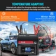 Интеллектуальное автоматическое зарядное устройство HTRC P20 12V20A/24V10A - изображение 9