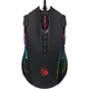 Мышка A4Tech Bloody J90s Black (4711421949040) (256292) - изображение 2