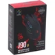 Мышка A4Tech Bloody J90s Black (4711421949040) (256292) - изображение 8