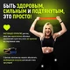 Эспандер резина для зарядок Fit Simplify 5 шт Резинки для фитнеса профессионалов CT-13 - изображение 4