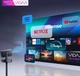 Лазерний проектор HISENSE C2-ULTRA - изображение 15