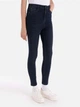 Джинсы Skinny женские Colin's 760 Diana CL1066388-DN04212 31-32 Темно-синие (8683197915818) - изображение 1