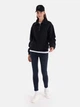 Джинсы Skinny женские Colin's 760 Diana CL1066388-DN04212 31-32 Темно-синие (8683197915818) - изображение 3