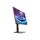 Монітор Vinga 27S416-11B - изображение 3