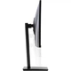 Монитор Vinga 27S416-11B - изображение 6