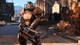 Гра Sony PlayStation 4 Fallout 4 Англійська Версія Б/У - зображення 7
