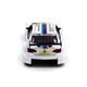 Автомодель - BMW M3 DTM (белый) - изображение 7