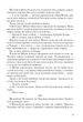 Внеклассное чтение. 4 класс. С задачами по теме и дневником читателя. НУШ - изображение 6