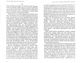 Sapiens: Людина розумна. Коротка історія людства - зображення 5