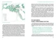Преодолеть прошлое: глобальная история Украины - изображение 4