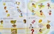 Англійська мова. Робочий зошит для 3 класу "Activity Book" (з аудіосупроводом, мультимедійною програмою та тестами) - зображення 5