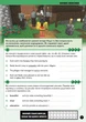 MINECRAFT Англійська мова. Офіційний посібник. 13-14 років - зображення 3