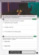 MINECRAFT Англійська мова. Офіційний посібник. 13-14 років - зображення 5