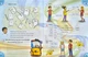 Англійська мова. Робочий зошит для 4 класу "Activity Book" (з аудіосупроводом, мультимедійною програмою та тестами) - зображення 5