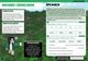 MINECRAFT Англійська мова. Офіційний посібник.11-12 років - зображення 2