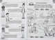 Англійська мова. Робочий зошит для 4 класу "Activity Book" (з аудіосупроводом, мультимедійною програмою та тестами) - зображення 10