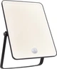 Прожектор светодиодный OSRAM ESSENTIAL SENSOR 50W 4750Lm 4000K (4099854430213) - изображение 2