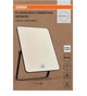 Прожектор светодиодный OSRAM ESSENTIAL SENSOR 50W 4750Lm 4000K (4099854430213) - изображение 10