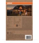Прожектор светодиодный OSRAM ESSENTIAL SENSOR 50W 4750Lm 4000K (4099854430213) - изображение 11